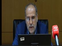 بیش از ۵۰ درصد صادرات صنعتی به خام‌فروشی وابسته بوده است
