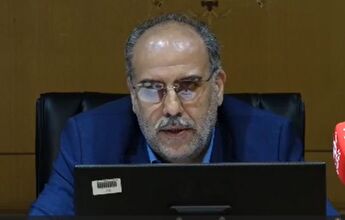 برنامه‌های پنج‌ساله قبلی می‌خواستند همه مشکلات کشور را هم‌زمان حل کنند