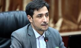 شیوه تازه محاسبه مالیات در رستوران‌های لوکس کلید خورد + جزئیات

