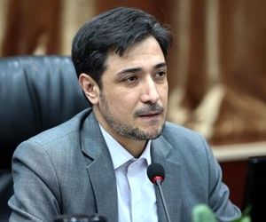 شیوه تازه محاسبه مالیات در رستوران‌های لوکس کلید خورد + جزئیات

