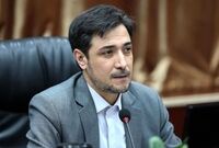 شیوه تازه محاسبه مالیات در رستوران‌های لوکس کلید خورد + جزئیات

