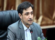 شیوه تازه محاسبه مالیات در رستوران‌های لوکس کلید خورد + جزئیات

