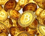 قیمت بیت کوین امروز دوشنبه ۲۸ مهرماه ۱۴۰۴