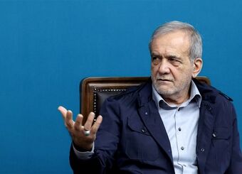 ورود رئیس‌جمهوری برای حل مشکل تامین ارز نهاده‌ها و کالاهای اساسی
