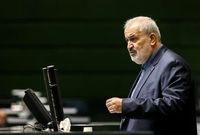 زمستان بدون خاموشی با تکیه بر انرژی‌های تجدیدپذیر
