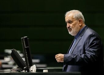 زمستان بدون خاموشی با تکیه بر انرژی‌های تجدیدپذیر
