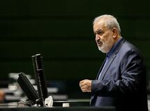 زمستان بدون خاموشی با تکیه بر انرژی‌های تجدیدپذیر
