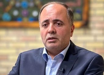 تورم خوراکی‌ها رکورد شکست/ شوک هولناک آذرماه به سبد معیشت