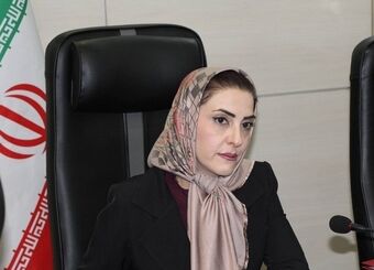 جهش قیمت برخی محصولات پتروشیمی از ۸۰ به ۵۷۰ هزار تومان، تولید لوازم خانگی را متوقف کرد