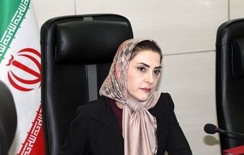 جهش قیمت برخی محصولات پتروشیمی از ۸۰ به ۵۷۰ هزار تومان، تولید لوازم خانگی را متوقف کرد