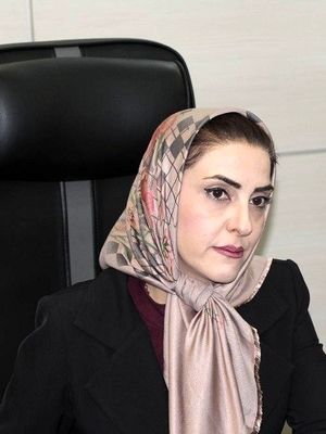 جهش قیمت برخی محصولات پتروشیمی از ۸۰ به ۵۷۰ هزار تومان، تولید لوازم خانگی را متوقف کرد