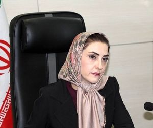 جهش قیمت برخی محصولات پتروشیمی از ۸۰ به ۵۷۰ هزار تومان، تولید لوازم خانگی را متوقف کرد