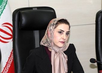 جهش قیمت برخی محصولات پتروشیمی از ۸۰ به ۵۷۰ هزار تومان، تولید لوازم خانگی را متوقف کرد