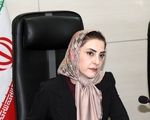 جهش قیمت برخی محصولات پتروشیمی از ۸۰ به ۵۷۰ هزار تومان، تولید لوازم خانگی را متوقف کرد