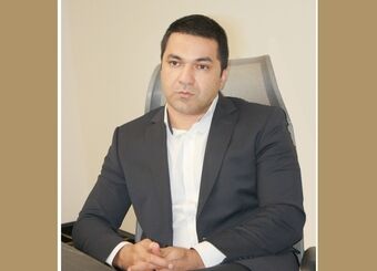 امسال از نظر اقتصادی سخت‌ترین ماه رمضان بعد از انقلاب را تجربه خواهیم کرد