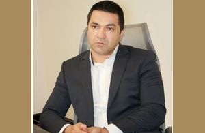 امسال از نظر اقتصادی سخت‌ترین ماه رمضان بعد از انقلاب را تجربه خواهیم کرد