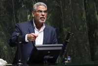 چرا ته‌لنجی وضعیت ملوانان را خوب نکرده؟