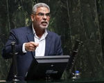 چرا ته‌لنجی وضعیت ملوانان را خوب نکرده؟