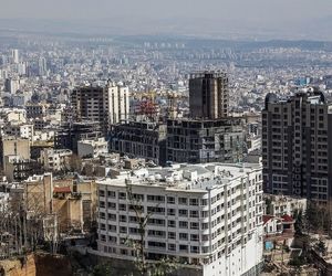 عرضه مسکن به صفر رسید