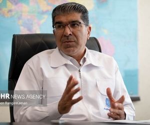 تولید ۴ فروند کشتی برای ونزوئلا