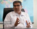 تولید ۴ فروند کشتی برای ونزوئلا
