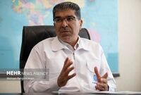 تولید ۴ فروند کشتی برای ونزوئلا
