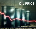 قیمت جهانی نفت امروز شنبه ۳ آبان ماه ۱۴۰۴/ تحریم روسیه قیمت نفت را کاهش داد