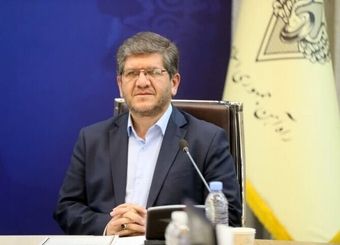 ماهانه حدود ۱۰۰ هزار تن بار از مرز ریلی شمتیغ افغانستان جابه‌جا می‌شود
