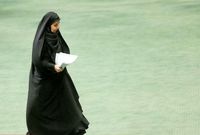 کاهش نرخ اجاره بهای مسکن در تهران/ ترمز قیمت‌ها کشیده شد