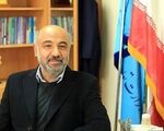استیضاح میدری چه دردی از مردم دوا می‌کند؟