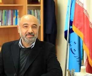 استیضاح میدری چه دردی از مردم دوا می‌کند؟