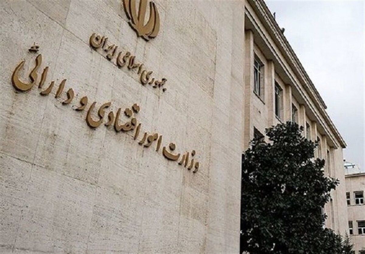 اصلاح ماده ۱۰۶ بازنشستگی/مدیران صندلی خود را به جوانان واگذار می‌کنند؟