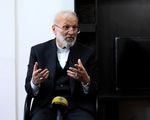 محتکر را در تلویزیون رسوا کنید تا جرات تکرار نداشته باشد
