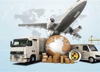 پرداخت مشوق‌های صادرات غیرنفتی تا سقف بودجه تخصیصی