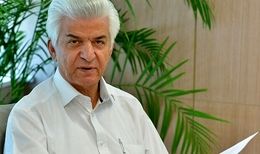 رقابت به جای قیمت‌گذاری؛ نسخه خصوصی‌سازی خودروسازان