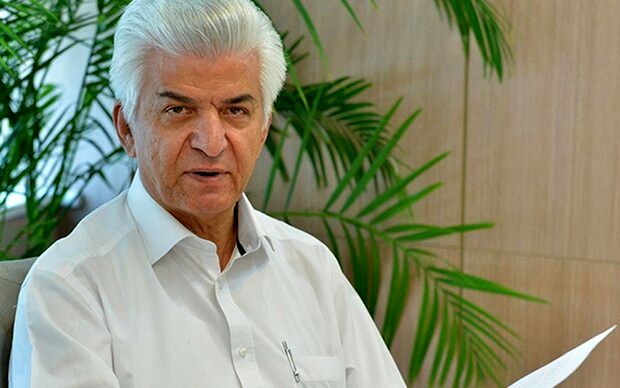 رقابت به جای قیمت‌گذاری؛ نسخه خصوصی‌سازی خودروسازان