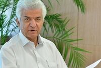 رقابت به جای قیمت‌گذاری؛ نسخه خصوصی‌سازی خودروسازان
