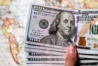 قیمت دلار امروز شنبه ۹ اسفند ۱۴۰۴ | دلار رکورد تازه‌ای ثبت کرد

