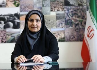 صادق: تحلیل رسانه‌ها برایم بسیار مهم است
