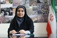 صادق: تحلیل رسانه‌ها برایم بسیار مهم است
