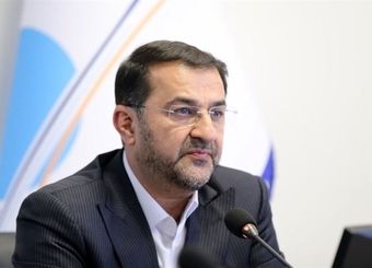 شایعه لغو پرواز ایرلاین‌های خارجی به ایران پس‌ از اسنپ‌بک تکذیب شد
