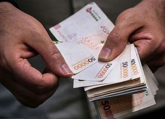 لیست درآمد میلیاردی از پنج شغل در ایران
