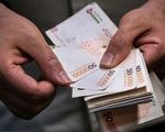 لیست درآمد میلیاردی از پنج شغل در ایران
