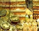 کاهش نرخ دلار و یورو؛ ثبات نسبی در بازار طلا
