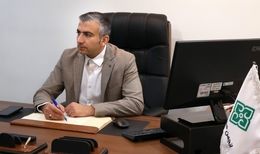 با حذف ارز ترجیحی مردم از حبوبات به جای گوشت استفاده می‌کنند