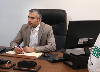 با حذف ارز ترجیحی مردم از حبوبات به جای گوشت استفاده می‌کنند