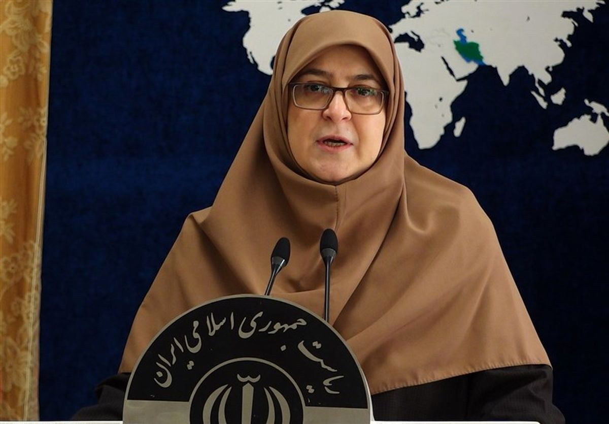 افزایش حقوق کارمندان دولت/مهاجرانی خیال کارمندان را راحت کرد