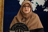 افزایش حقوق کارمندان دولت/مهاجرانی خیال کارمندان را راحت کرد