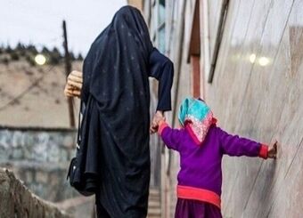 شرط بازنشستگی و برقراری مستمری برای مددجویان / سن بازنشستگی چقدر است؟
