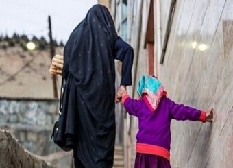 شرط بازنشستگی و برقراری مستمری برای مددجویان / سن بازنشستگی چقدر است؟
